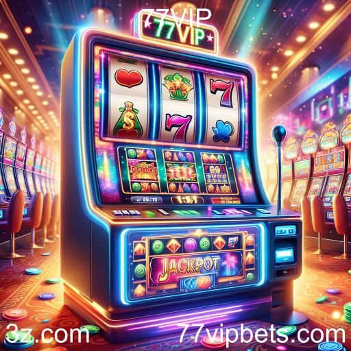 77VIP