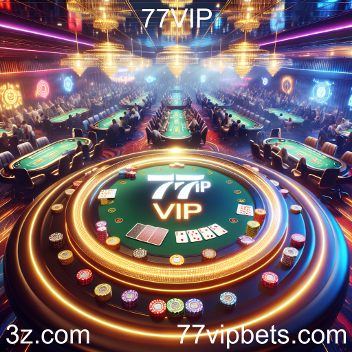 A Ascensão dos Cassinos Online: Entretenimento e Emoção na Palma da Mão