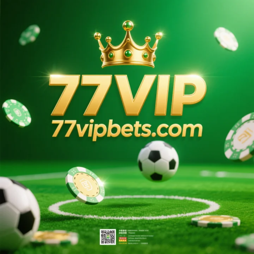 77VIP